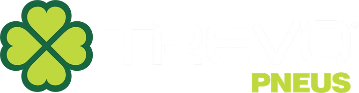 Trevo Pneus