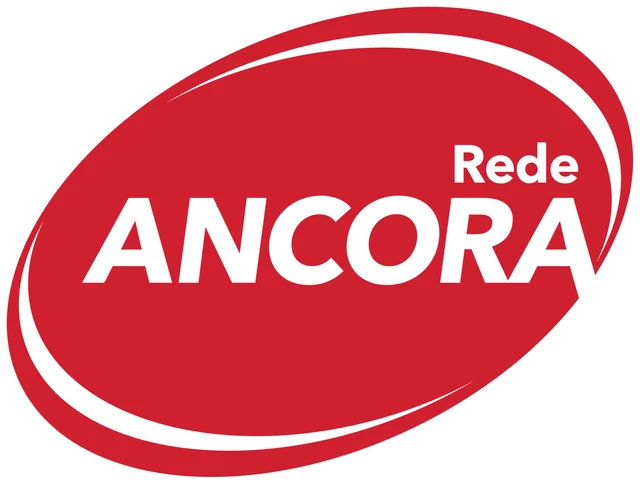 Rede Âncora