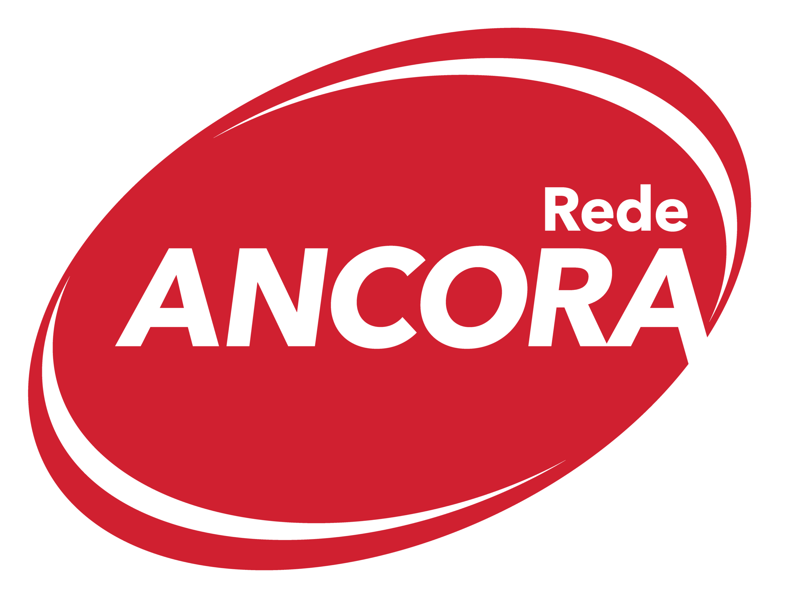 Rede Âncora — Parceira Oficial Trevo Pneus