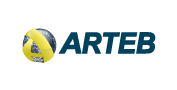 Arteb
