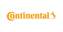 Continental