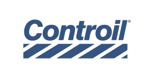 Controil