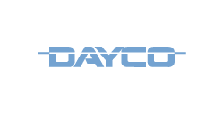 Dayco