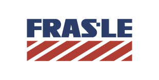 Frasle