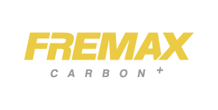 Fremax