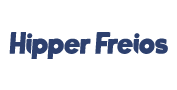 Hipper