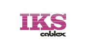 IKS