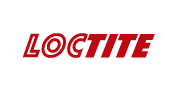 Loctite