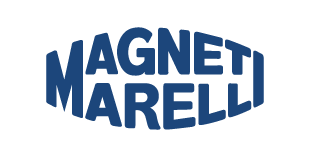 Magneti Marelli