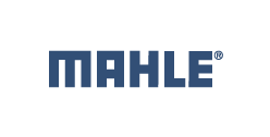 Mahle