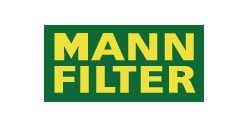 Mann