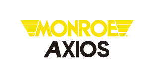 Monroe