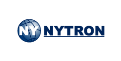 Nytron