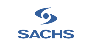 Sachs
