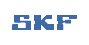 SKF