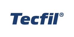 Tecfil