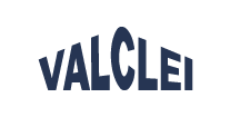 Valclei
