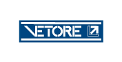 Vetore