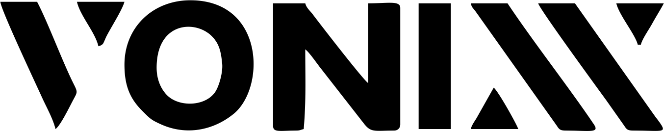 Voni