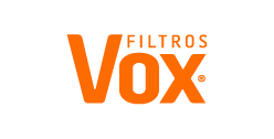 Vox